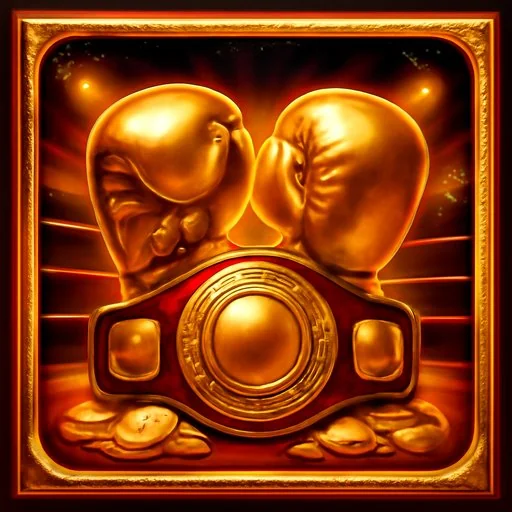 520BD ফোনে APK ইনস্টল স্ক্রিন