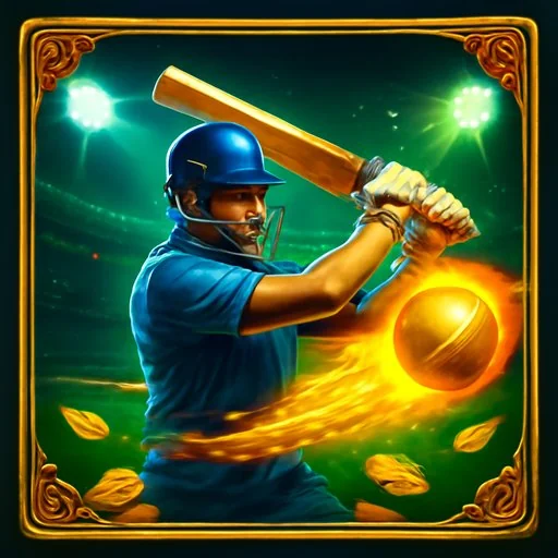 520BD APK ইনস্টল ধাপ দেখানো ফোন