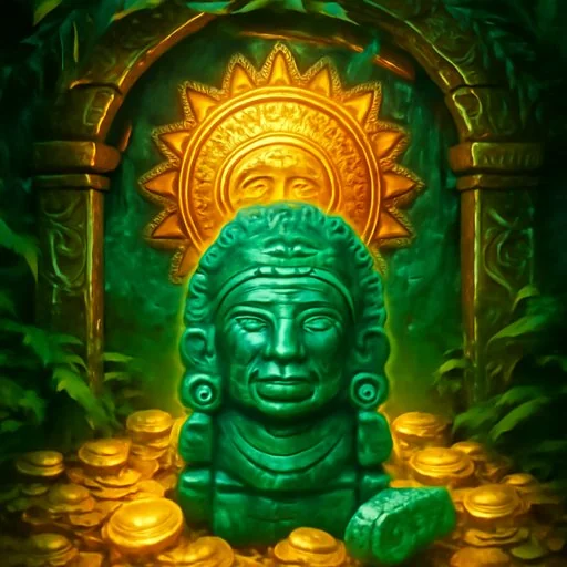 520BD দীর্ঘমেয়াদি সেবা